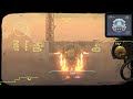 Highfleet: Yukimarimo Mk. II Test
