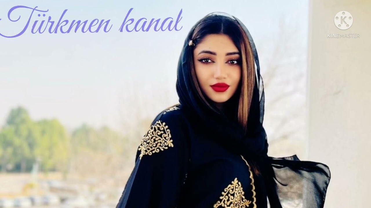 غلام نبی خمآب آوازنده محلی آیدم گروپ اتفاق زدنی