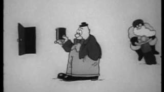 Shasta Commercial 1970S