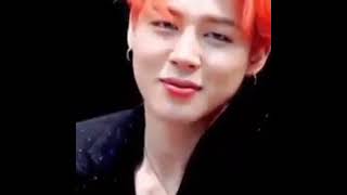 Ji̇miñ İle Hayal Et Tek Bölümlük Fesat