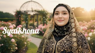 Syaikhona | Cover Islamic Music Video | by Salam Official