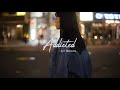 Aya Matsuura - Addicted (Lyric Video)