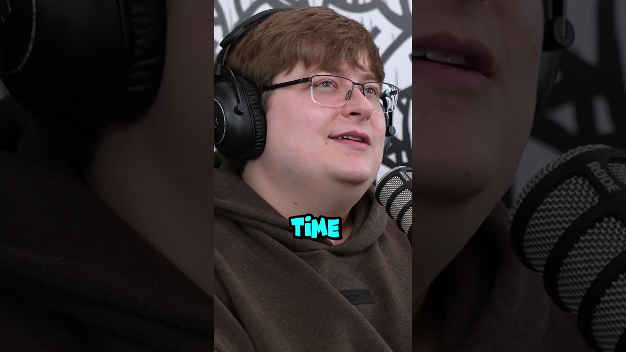 Он курил грибной вейп 