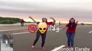 اغنية بطل افوره يا ابن المره