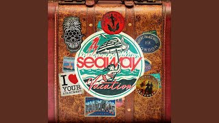 Video thumbnail of "Seaway - Scatter My Ashes Along the Coast or Don't"