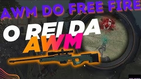 Pyar Ka Tohfa  Tera dj remix song #attitude Free Fire status# video👿😈#viral #rajgaming888