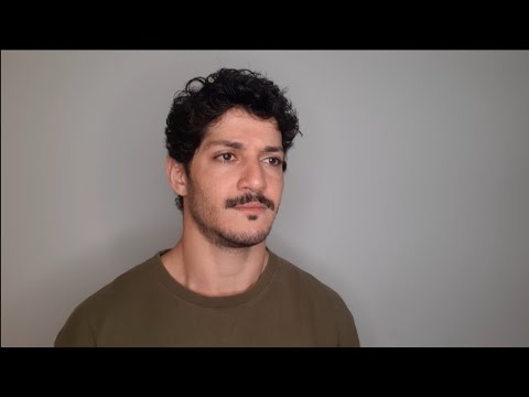 Desabafo sobre termino de namoro...