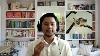 Video Assignment ECE551 Multimedia Systems and Applications