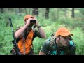 TIM & JAMIES MEAT HUNT NEW ZEALAND - FULL VIDEO