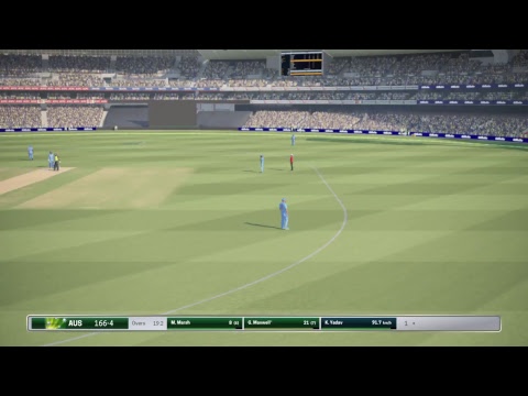 australia-vs-india,-1st-t20-live-cricket-score,-ashes-cricket-gameplay