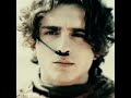 Valyrian is the best language on TV #Edit #gameofthrones #dune #trending #shorts #aftereffects