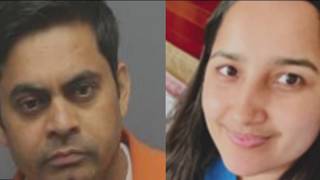 Judge allows cameras, but not livestreaming, for Bhatt trial