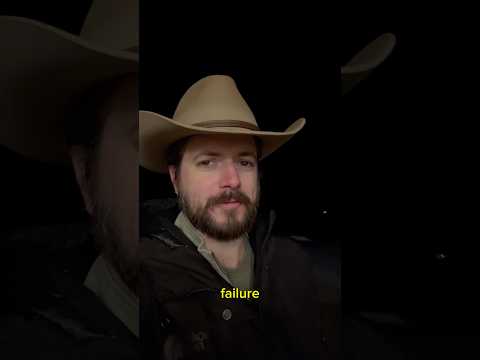 Day 10: Failure #higherupwellnesschallenge #shorts #failure e
