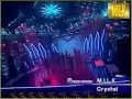 M.I.L.K. - Crystal, Show Revolution