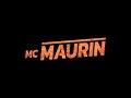 Mc maurin medley 2021 prod  dj andre mg