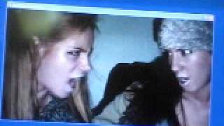 retards singing
