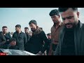 Ayad Glali W Nahro Erani Korg Amanj Jamil 