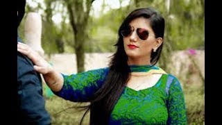 Badli Badli Laage-Sapna Choudhary-Status.new Whatsapp Status Video 2019