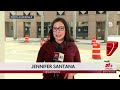 Proponen el cierre de 10 escuelas del Distrito Escolar de Broward por disminución de estudiantes