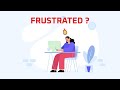 Okta Single sign on animated