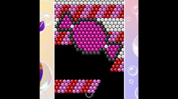 Video Real ext Bubble Shooter 05EN 1080+0925 mp4