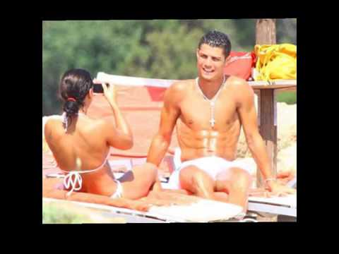 Ronaldo Sex Video 71