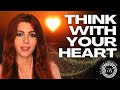 The power of heartbased consciousness  achieving selflove oneness and inner bliss