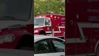 Just more fire trucks  IMG 2972