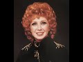 "CASTA DIVA" (NORMA, ACT 1) BEVERLY SILLS, OPERA'S 25 BEST SOPRANOS OF ALL TIME (HD)