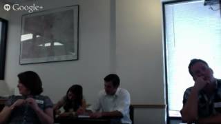 Admissions Training on Student Portal