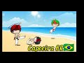 Minha familia (PT24) +NOVA CURIOSIDADE DESBLOQUEADA+,