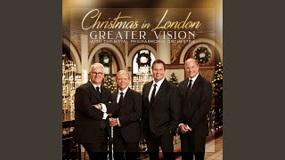 Video thumbnail of "Greater Vision - Cherish That Name"