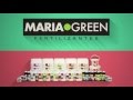 Maria green  fertilizantes de calidad para tu cultivo