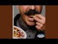 Miniature de la vidéo de la chanson La Vogue Des Marrons