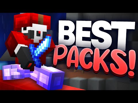 best texture packs for bedwars｜Ricerca TikTok