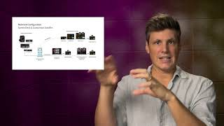 E116 Free Download - Canon PTZ Control