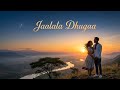 Jaalala Dhugaa New Oromo Language Music 2026 