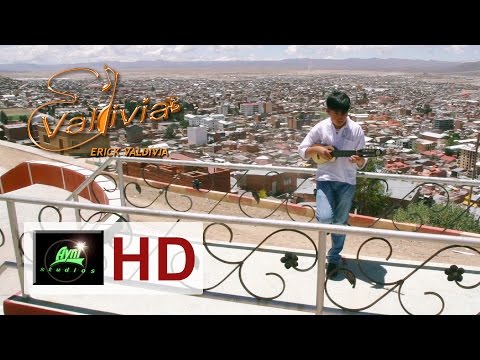 ERICK VALDIVIA - "Por La Sonrisa De Un Niño" La Sonrisa de un Niño: Un Tesoro Invaluable