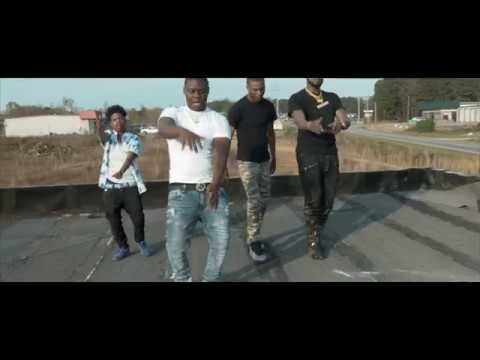 Watch Y$N - Man Down | Shot By@Flyvision_ on YouTube Watch Y$N - Man Down | Shot By@Flyvision_ on YouTube