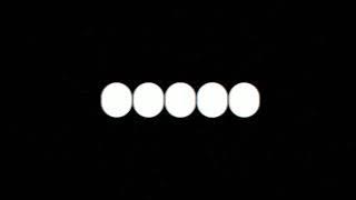 Casper Gionee clever Ringtone