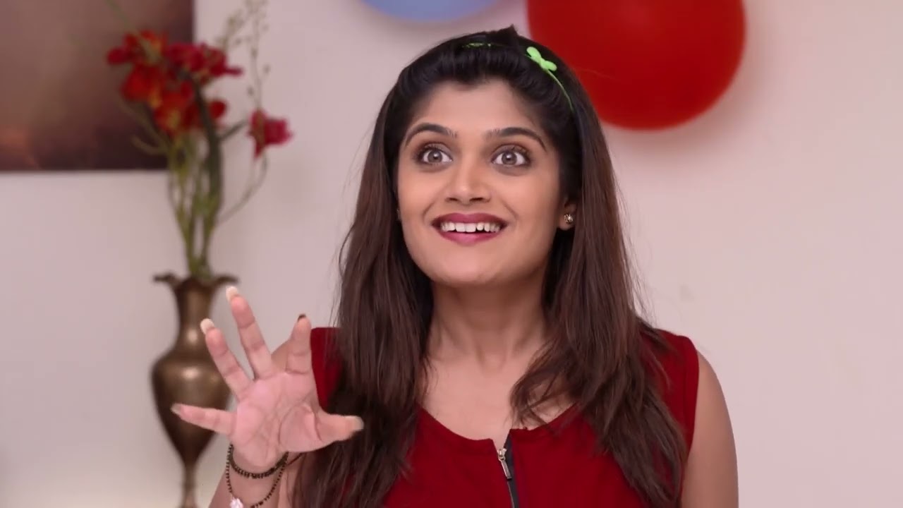 Mazhya Navryachi Bayko - Full Ep 766 - Gurunath Subhedar, Shanaya, Radhika Subhedar - Zee Marathi