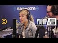 Nikki Confronts Mike Recine About the Time They Hooked Up - You Up w/ Nikki Glaser