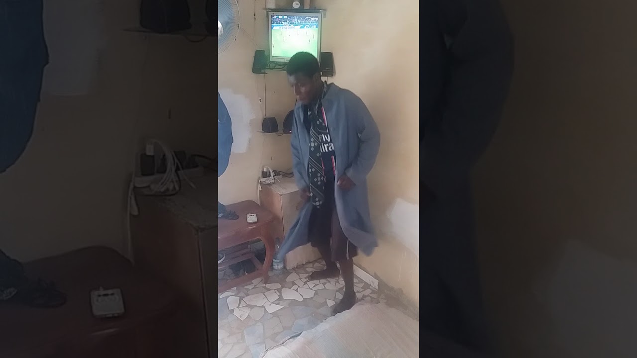 videos mbalax videos mbalax