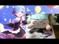 🎀【かめら】いろいろ紹介するよ！ 🐰✨