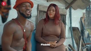 Download Broda Shaggi Comedy - UNSTOPPABLE BRODA SHAGGI Download BRODA SHAGGI Comedy - UNSTOPPABLE BRODA SHAGGI