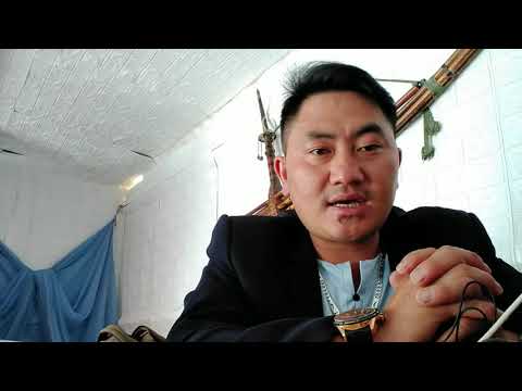 Video: Npe Lub Tuam Txhab Kev Tsim Kho Li Cas