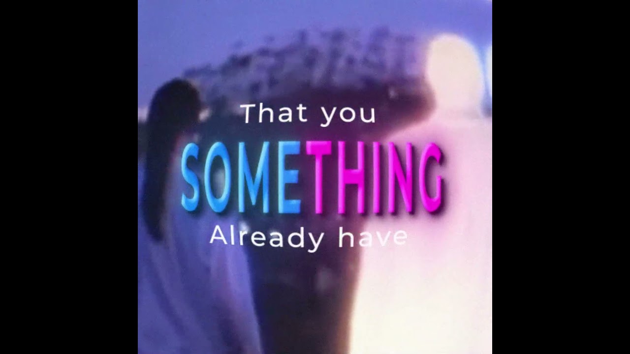 TV girl edit #tvgirl #songs #edits