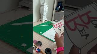 PPD and transfer paper for T-shirts and cotton fabric!!