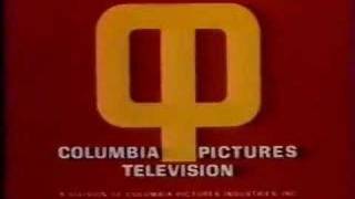 Cpt Preztel Lindbergh Variation