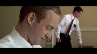 THE FALLS | A simple and bittersweet love story | Full GAY ROMANCE DRAMA Movie HD